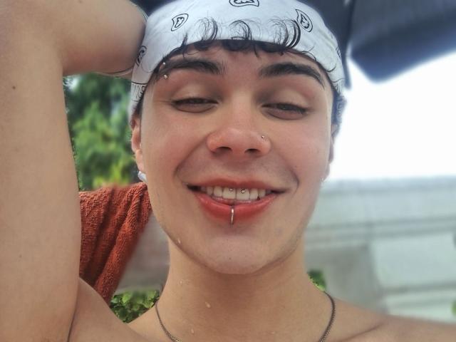 Crushnier - Live porn &amp; sex cam - 24782273