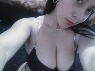 Hannash - Live porn &amp; sex cam - 24782317