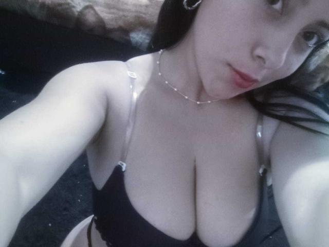 Hannash - Live porn &amp; sex cam - 24782317