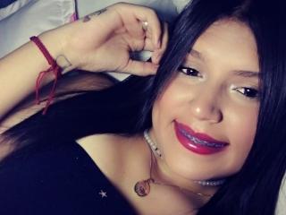 PameelaLee - Live porn &amp; sex cam - 24782465