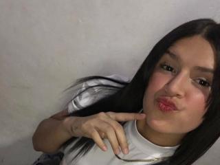 PameelaLee - Live porn &amp; sex cam - 24782469