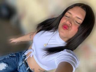 PameelaLee - Live porn &amp; sex cam - 24782477