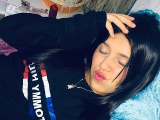 PameelaLee - Live porn &amp; sex cam - 24782493