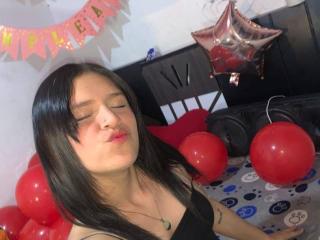 PameelaLee - Live porn &amp; sex cam - 24782497