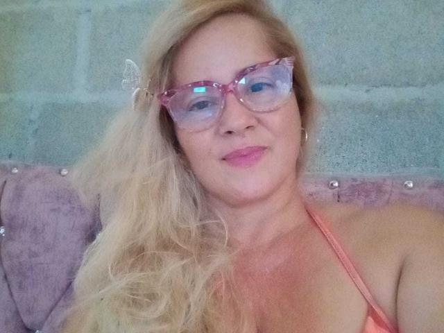 LupeAngel - Sexe cam en vivo - 24782605