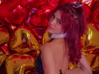 CameronIggy69 - Live porn &amp; sex cam - 24782621