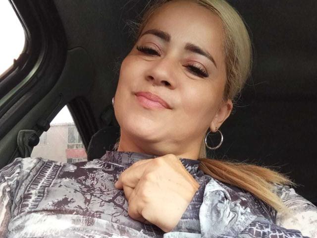 LupeAngel - Live porn &amp; sex cam - 24782625