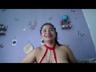 Sarayth - Sexe cam en vivo - 24782705