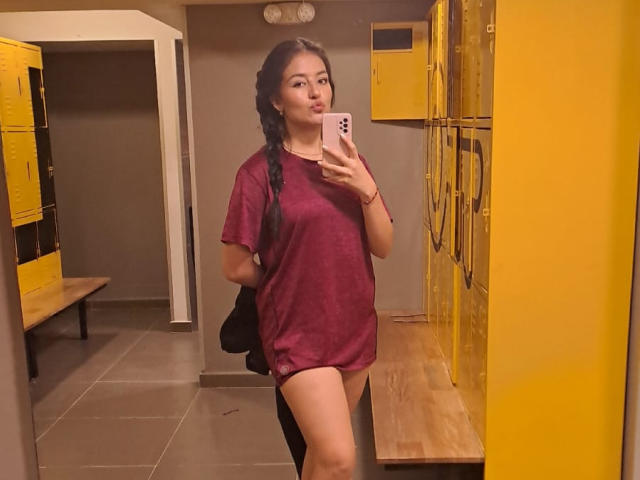 HathorX - Live porn &amp; sex cam - 24782837