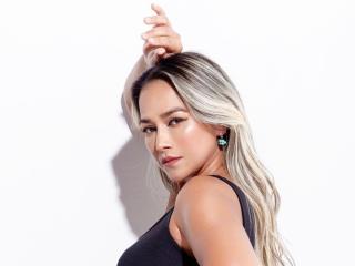 SamanthaCano - сексуальная веб-камера в реальном времени - 24783001