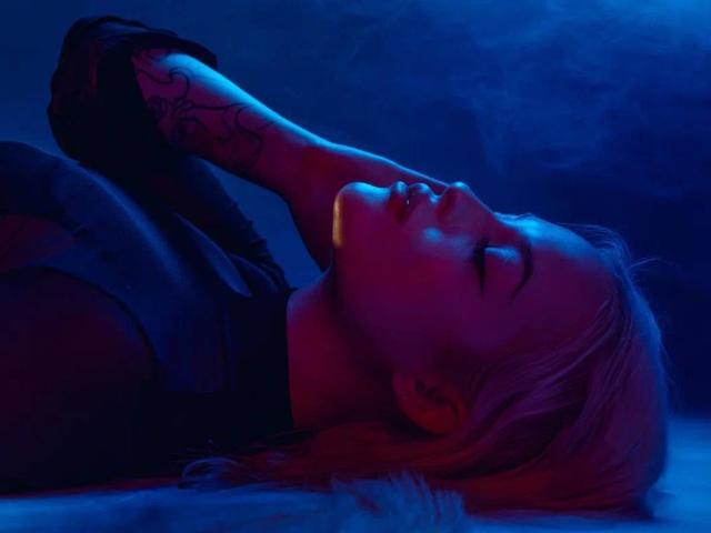 BarbsG - Live porn &amp; sex cam - 24783205