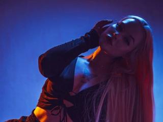 BarbsG - Live porn &amp; sex cam - 24783213