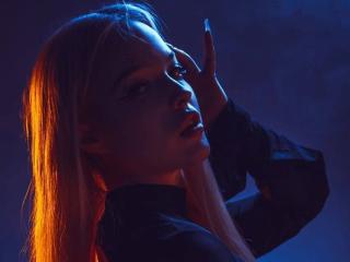 BarbsG - Live porn &amp; sex cam - 24783221