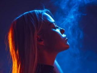 BarbsG - Live porn &amp; sex cam - 24783225
