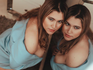 BellaOlson - Live porn &amp; sex cam - 24783265