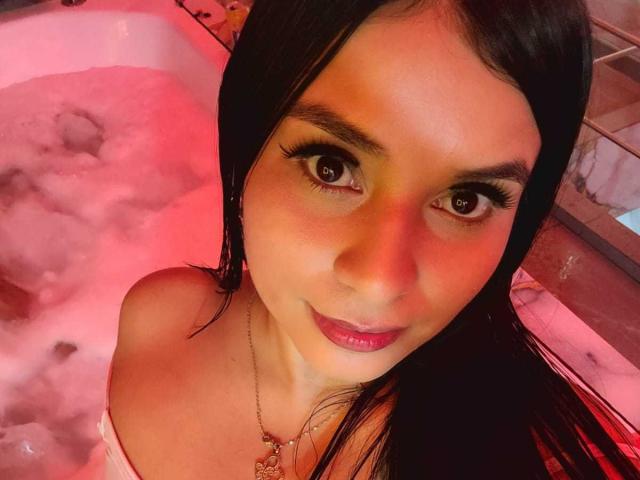 AliceNova - Live porn &amp; sex cam - 24783365