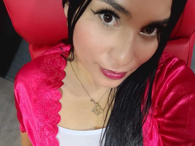 AliceNova - Live porn &amp; sex cam - 24783373