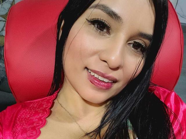 AliceNova - Live Sex Cam - 24783381