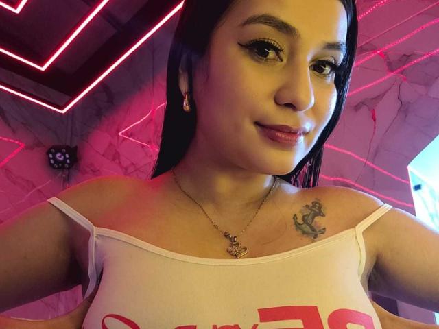 AliceNova - Live porn &amp; sex cam - 24783393