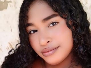 KatyaRosse - Sexe cam en vivo - 24783473