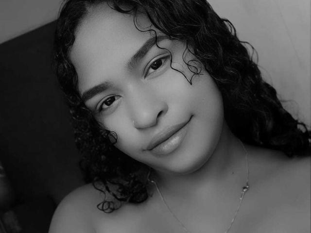 KatyaRosse - Sexe cam en vivo - 24783477