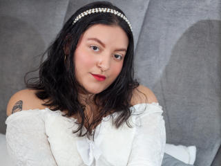 ShopiaRosse - Sexe cam en vivo - 24783705