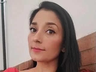 HelennHunter - Live porn &amp; sex cam - 24783709