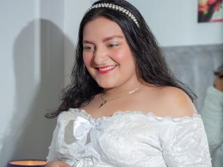 ShopiaRosse - Live porn &amp; sex cam - 24783717