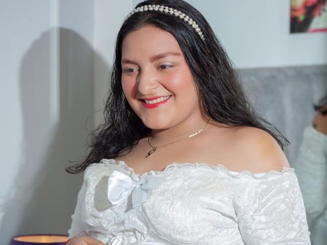 ShopiaRosse - Live sex cam - 24783717