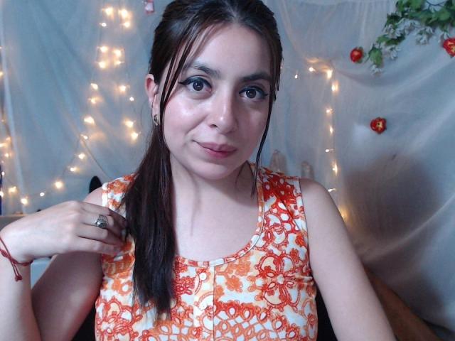 Dannazv - Live porn &amp; sex cam - 24783825