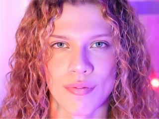 DustinCarterr - Live porn &amp; sex cam - 24783933