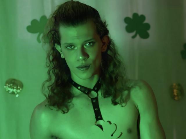 DustinCarterr - Live porn &amp; sex cam - 24784005