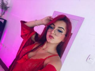 xHottieBabeX - Sexe cam en vivo - 24784645