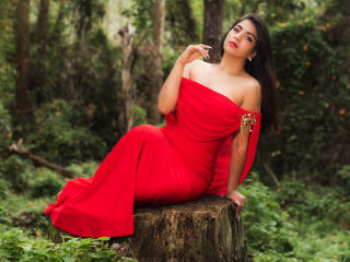 MariaaJoseHot - Sexe cam en vivo - 24784841