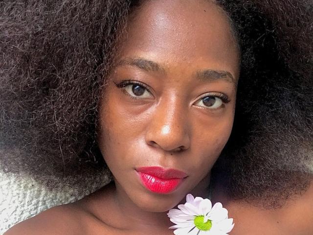 VioletGraice - Live sex cam - 24784901