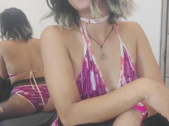 LoreanaAdams - Live sex cam - 24784929