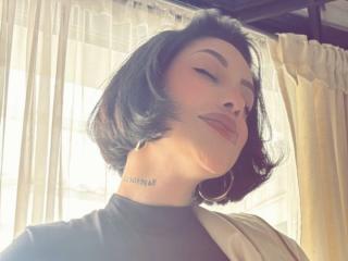 HannahBorbon - Live porn &amp; sex cam - 24785517