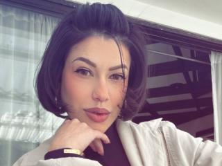 HannahBorbon - Camera khiêu dâm &amp; quyến rũ trực tiếp - 24785525