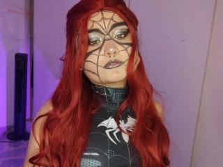 ElyLoveGood - Live porn &amp; sex cam - 24785645