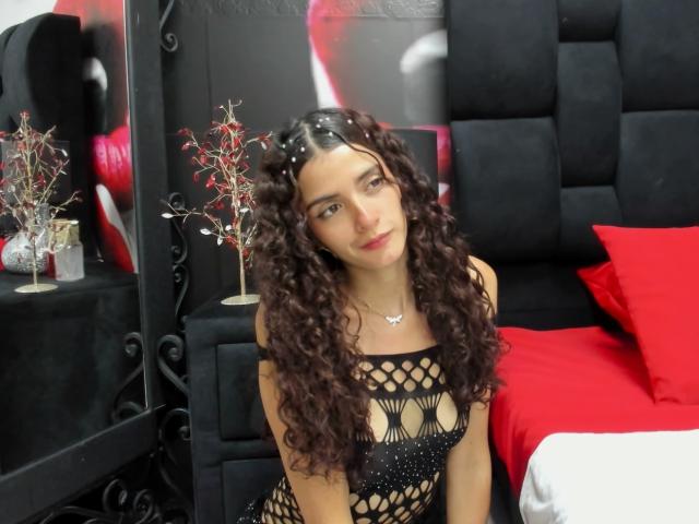 HannahFerrer - Live porn &amp; sex cam - 24786061