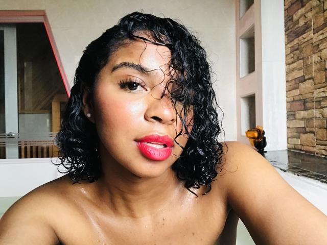 LisaMendez - Live porn &amp; sex cam - 24786493