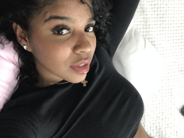 LisaMendez - Live porn &amp; sex cam - 24786521