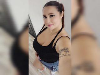 ElektraRous - Live porn &amp; sex cam - 24786637