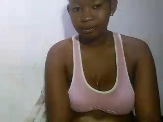 Chelina - Sexe cam en vivo - 24786709