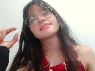 MaddieHottie - Camera khiêu dâm &amp; quyến rũ trực tiếp - 24786825