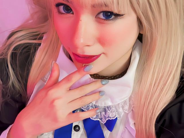 SabriPrettty - Live porn &amp; sex cam - 24786881