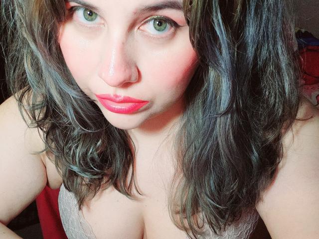 Akkanee - Live porn &amp; sex cam - 24786993