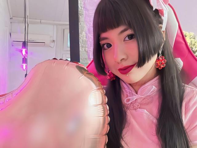 SabriPrettty - Live porn &amp; sex cam - 24787317