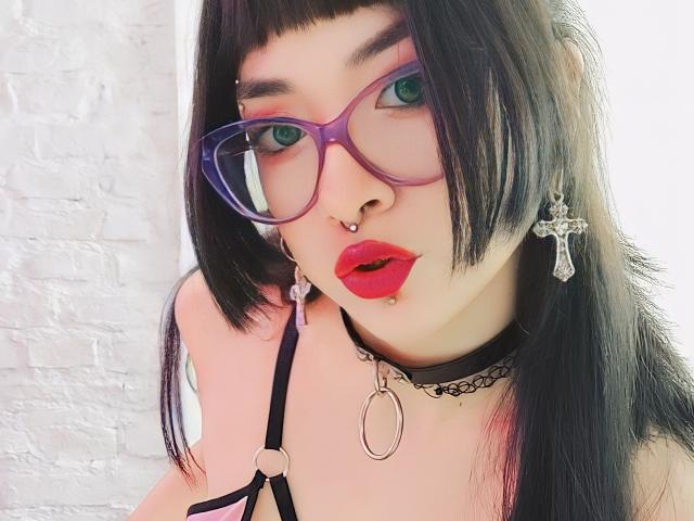 SabriPrettty - Live porn &amp; sex cam - 24787369