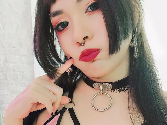 SabriPrettty - Live porn &amp; sex cam - 24787373